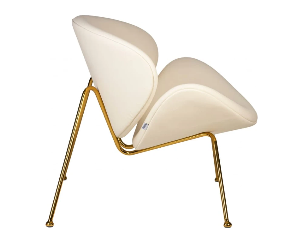 Кресло дизайнерское Emily