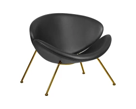 Кресло дизайнерское Emily images