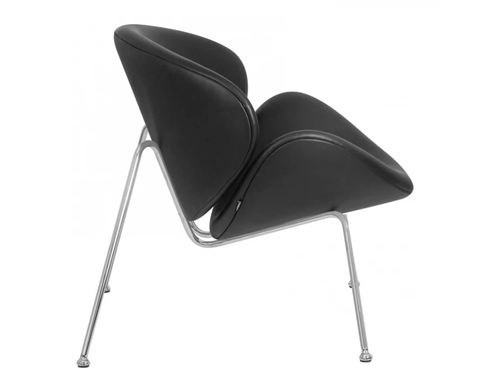 Кресло дизайнерское Emily