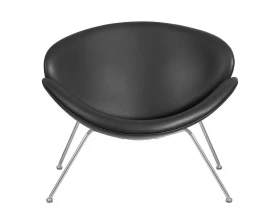 Кресло дизайнерское Emily images