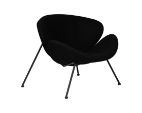 Кресло дизайнерское Emily images