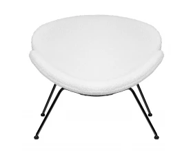 Кресло дизайнерское Emily images