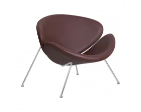 Кресло дизайнерское Emily images