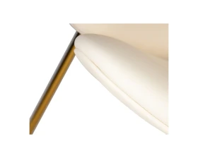 Кресло дизайнерское Emily images