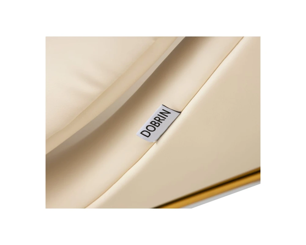 Кресло дизайнерское Emily