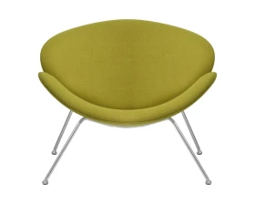 Кресло дизайнерское Emily images