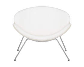 Кресло дизайнерское Emily images