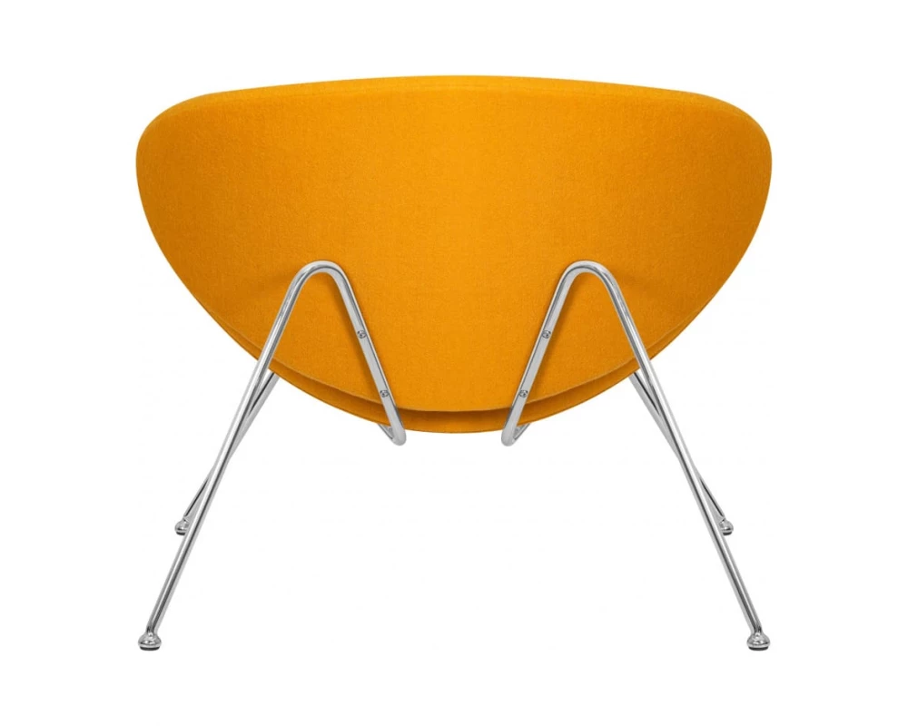 Кресло дизайнерское Emily