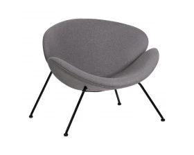 Кресло дизайнерское Emily images