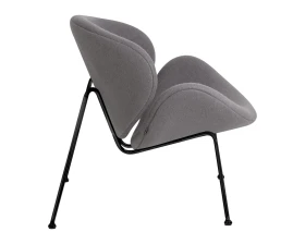 Кресло дизайнерское Emily images