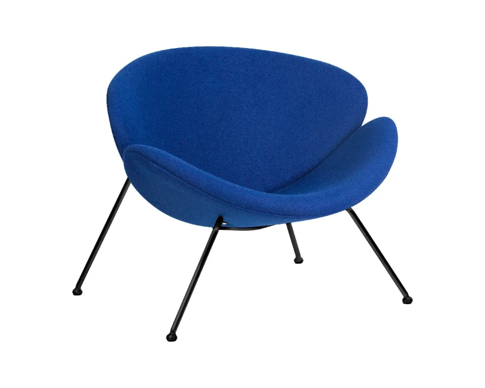 Кресло дизайнерское Emily