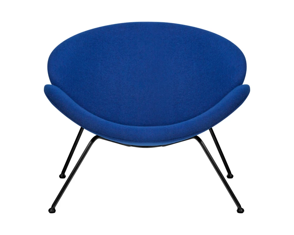 Кресло дизайнерское Emily