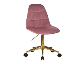 Кресло Monty Gold images