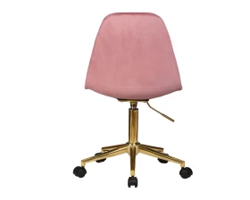 Кресло Monty Gold images