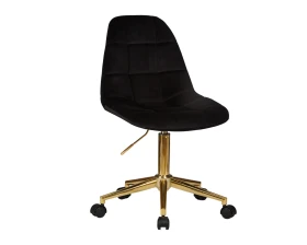 Кресло Monty Gold images