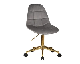 Кресло Monty Gold images