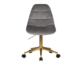 Кресло Monty Gold images