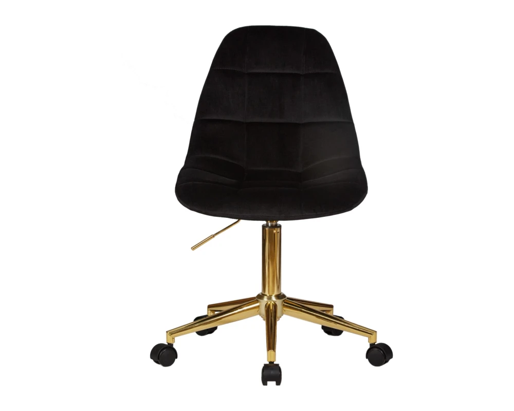 Кресло Monty Gold