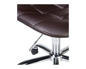 Кресло Monty images