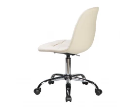 Кресло Monty images