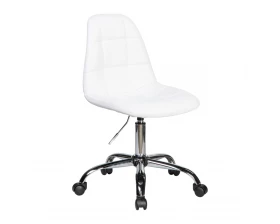 Кресло Monty images