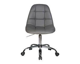 Кресло Monty images