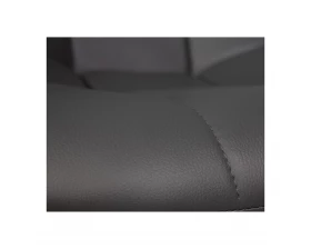 Кресло Monty images