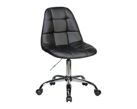 Кресло Monty images