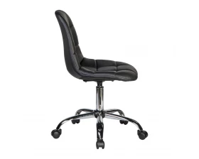 Кресло Monty images