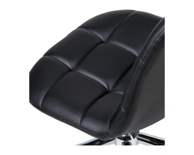 Кресло Monty images