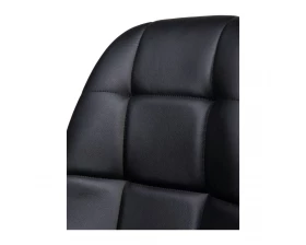 Кресло Monty images