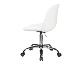 Кресло Monty images