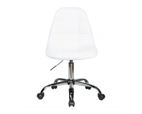 Кресло Monty images