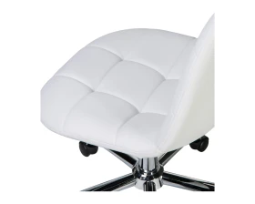 Кресло Monty images