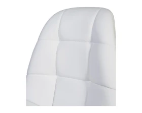 Кресло Monty images