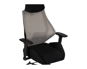 Кресло Teodor images