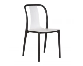 Стул Adam images