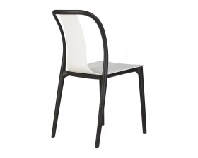 Стул Adam images