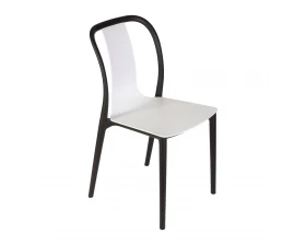 Стул Adam images