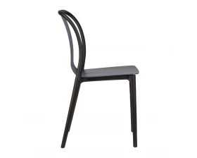 Стул Adam images