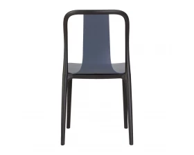 Стул Adam images