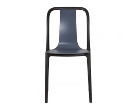 Стул Adam images