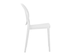 Стул Albert images