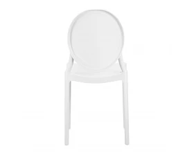 Стул Albert images