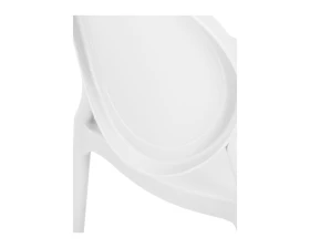 Стул Albert images