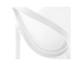 Стул Albert images