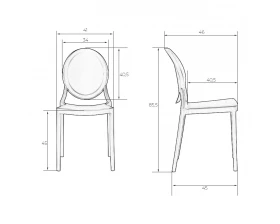 Стул Albert images