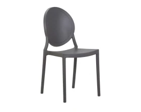 Стул Albert images