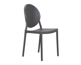 Стул Albert images