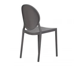 Стул Albert images